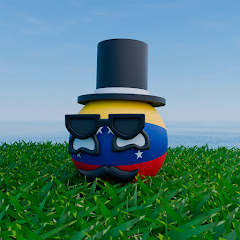 Channel thumbnail for Mr.CountryVenezuela