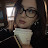 @violetthestarlet