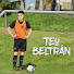 mRkCeUqpijQ-channel-avatar-Teo10