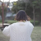 ゆいまる／カリンバ／kalimba