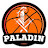 Team PALADIN