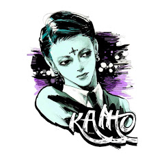 KAI HO