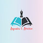 Linguistics & Literature logo