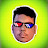 MONU KING