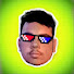 e-RTjgFTTR8-channel-avatar-MONU KING