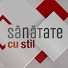 4DGPbuQsnzI-channel-avatar-Sănătate cu stil