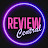 Review Central