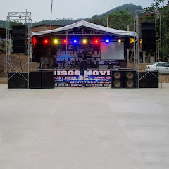 Julio Cesar DVJ