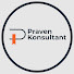 K6oRVGqyeRs-channel-avatar-PravenKonsultant