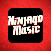 Ninjago Music