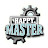 Happy Мaster