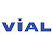 Vial Technology Limited