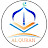 HM Al Quran Media - আল কুরআন