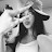 @RAZAN-r18Z
