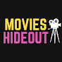 Movies Hideout 
