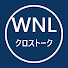 RsvL97Mtp7M-channel-avatar-WNLクロストークチャンネル