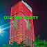 A0XS7VxZ4h0-channel-avatar-QUYNHON CITY 