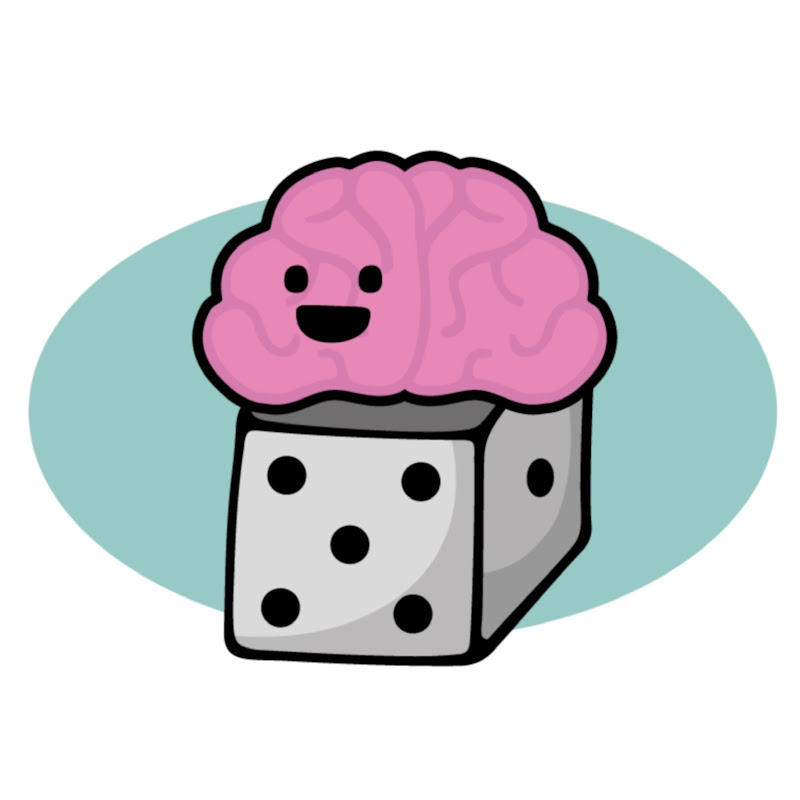 Brains On Games