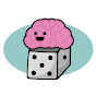 Brains On Games