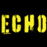 3RT4hch6Ntg-channel-avatar-Echo Divers