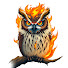 6z5h5_r-XYI-channel-avatar-Blazing Owl Telugu