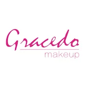 gracedo_official