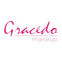 gracedo_official