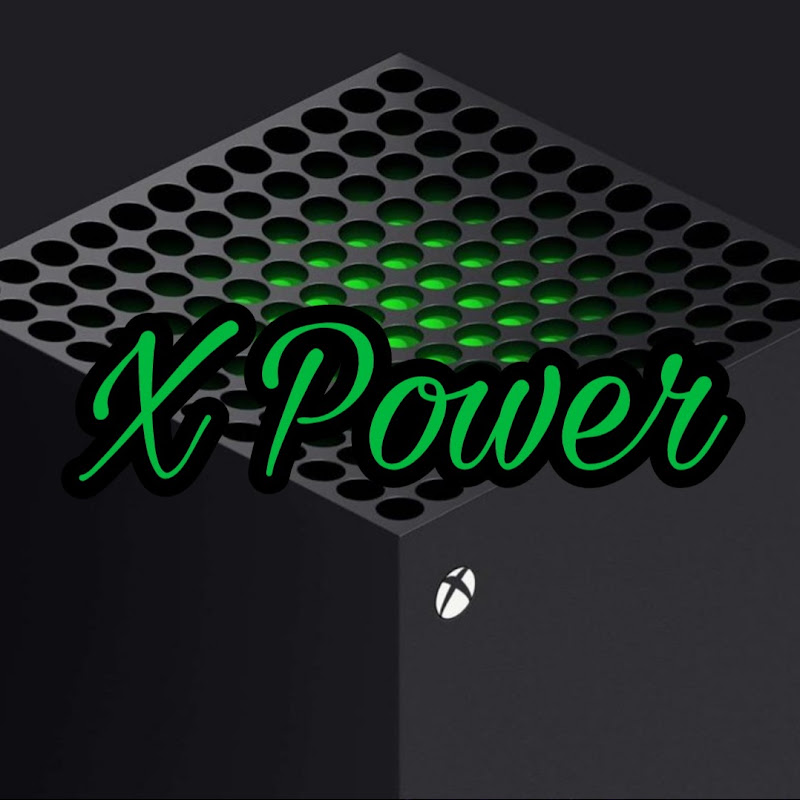 X Power