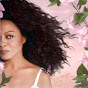 EjCz_sUVZ5U-channel-avatar-Diana Ross