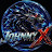 @JohnnyJuegos's avatar