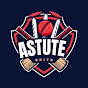 Astute Editx logo