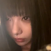 僕のお部屋日記