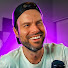 k8XJxNVCXKE-channel-avatar-Maxamili