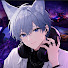 tevDlIvc83s-channel-avatar-티치 TV