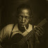 ywGsqdU3MfI-channel-avatar-Delta Blues Legends