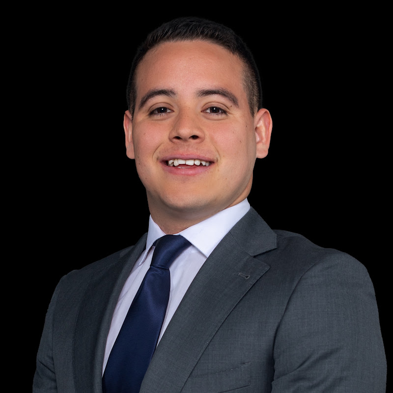 Felix Galan