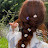 @fnnoo-y7e