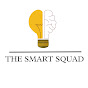 The Smart Squad logo