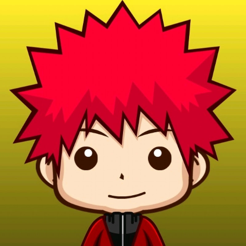 Noy Roblox