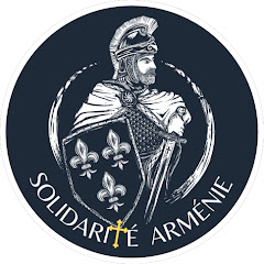 Solidarité Arménie