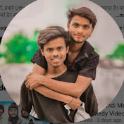 Desi Dance Vibes
