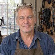 Bram Hoekstra