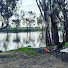 oWbYKhEGAw4-channel-avatar-DRIFTING IN GILLIGAN Exploring Australia 