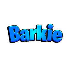 Barkie