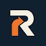 rM-5q2D0vns-channel-avatar-Reclaim Atlas