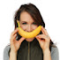 m7ZIHCa2qeA-channel-avatar-The Less Stressed Life with Christa Biegler