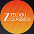 qfZ35ps6wcM-channel-avatar-Zee Telugu Classics