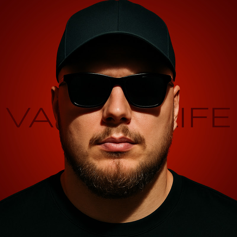 VANICH LIFE