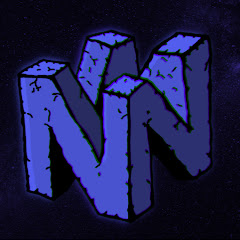 Nightmare Masterclass