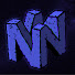 ZP33GSuJMLw-channel-avatar-Nightmare Masterclass